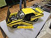 20250920_113224.jpg 20250920_113224.jpg